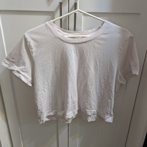 Wilfred weekend t-shirt